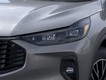2026 Ford Escape Plug-In Hybrid Base thumbnail image 18