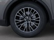 2026 Ford Escape Plug-In Hybrid Base thumbnail image 19