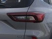 2026 Ford Escape Plug-In Hybrid Base thumbnail image 21