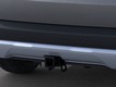 2026 Ford Escape Plug-In Hybrid Base thumbnail image 23