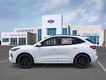 2026 Ford Escape Hybrid ST-Line Elite thumbnail image 03