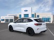 2026 Ford Escape Hybrid ST-Line Elite thumbnail image 04