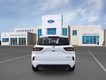 2026 Ford Escape Hybrid ST-Line Elite thumbnail image 05