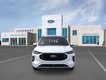 2026 Ford Escape Hybrid ST-Line Elite thumbnail image 06