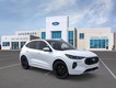 2026 Ford Escape Hybrid ST-Line Elite thumbnail image 07