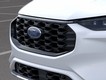 2026 Ford Escape Hybrid ST-Line Elite thumbnail image 17