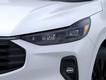 2026 Ford Escape Hybrid ST-Line Elite thumbnail image 18