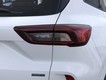 2026 Ford Escape Hybrid ST-Line Elite thumbnail image 21