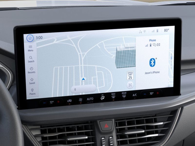 Ford Escape Vehicle Full-screen Gallery Image 14