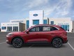 2026 Ford Escape Platinum thumbnail image 03