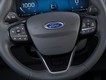 2026 Ford Escape Platinum thumbnail image 12