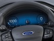 2026 Ford Escape Platinum thumbnail image 13