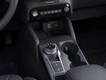 2026 Ford Escape Platinum thumbnail image 15