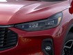 2026 Ford Escape Platinum thumbnail image 18