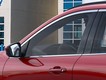 2026 Ford Escape Platinum thumbnail image 20