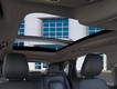 2026 Ford Escape Platinum thumbnail image 22