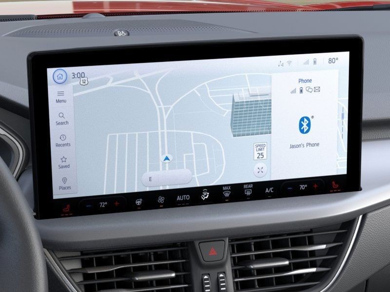 Ford Escape Vehicle Full-screen Gallery Image 14