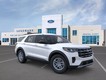 2026 Ford Explorer Active thumbnail image 07