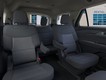 2026 Ford Explorer Active thumbnail image 11