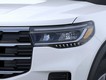2026 Ford Explorer Active thumbnail image 18