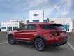 2026 Ford Explorer ST thumbnail image 04