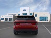 2026 Ford Explorer ST thumbnail image 05