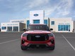 2026 Ford Explorer ST thumbnail image 06