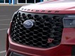 2026 Ford Explorer ST thumbnail image 17