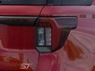 2026 Ford Explorer ST thumbnail image 21