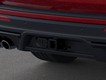 2026 Ford Explorer ST thumbnail image 23