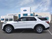 2026 Ford Explorer Active thumbnail image 03