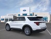 2026 Ford Explorer Active thumbnail image 04