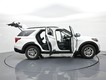 2026 Ford Explorer Active thumbnail image 24