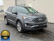 2024 Ford Edge Titanium thumbnail image 02
