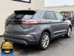 2024 Ford Edge Titanium thumbnail image 03