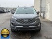 2024 Ford Edge Titanium thumbnail image 04