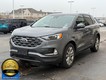 2024 Ford Edge Titanium thumbnail image 05