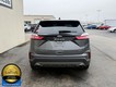 2024 Ford Edge Titanium thumbnail image 07