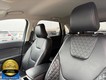 2024 Ford Edge Titanium thumbnail image 09