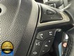 2024 Ford Edge Titanium thumbnail image 11