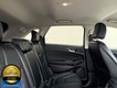 2024 Ford Edge Titanium thumbnail image 15