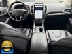 2024 Ford Edge Titanium thumbnail image 16
