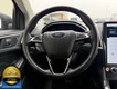 2024 Ford Edge Titanium thumbnail image 17