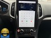 2024 Ford Edge Titanium thumbnail image 18