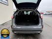 2024 Ford Edge Titanium thumbnail image 19