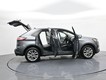2024 Ford Edge Titanium thumbnail image 23