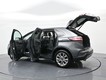 2024 Ford Edge Titanium thumbnail image 24
