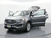 2024 Ford Edge Titanium thumbnail image 25