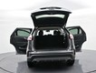 2024 Ford Edge Titanium thumbnail image 26
