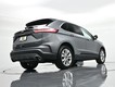 2024 Ford Edge Titanium thumbnail image 27